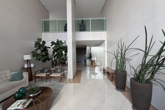 Apartamento para alugar com 2 quartos, 65m² em Mooca, São Paulo