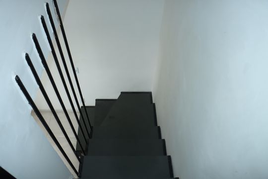 Casa de Condomínio para alugar com 2 quartos, 50m² em Chácara Belverde, Cotia