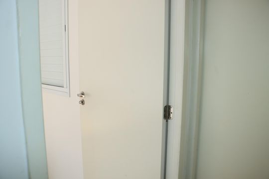 Casa de Condomínio para alugar com 2 quartos, 50m² em Chácara Belverde, Cotia
