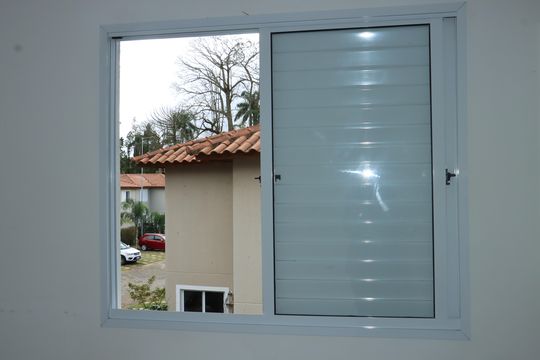 Casa de Condomínio para alugar com 2 quartos, 50m² em Chácara Belverde, Cotia