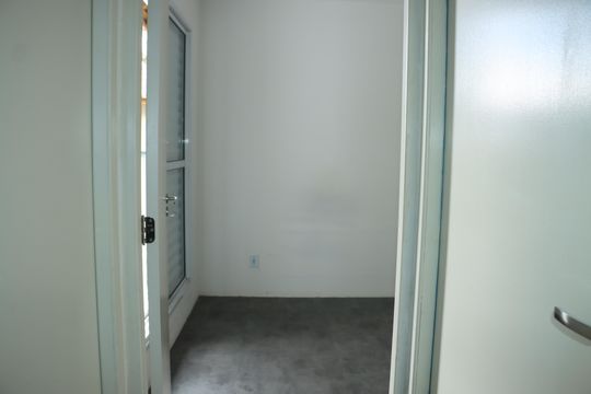Casa de Condomínio para alugar com 2 quartos, 50m² em Chácara Belverde, Cotia