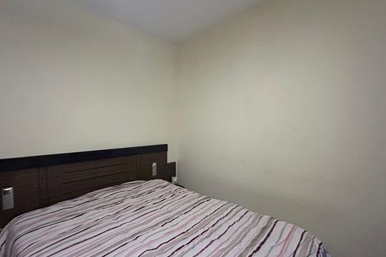 Quarto de casa para alugar com 2 quartos, 175m² em Americanópolis, São Paulo