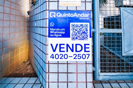 Apartamento para alugar com 3 quartos, 95m² em Copacabana, Belo Horizonte