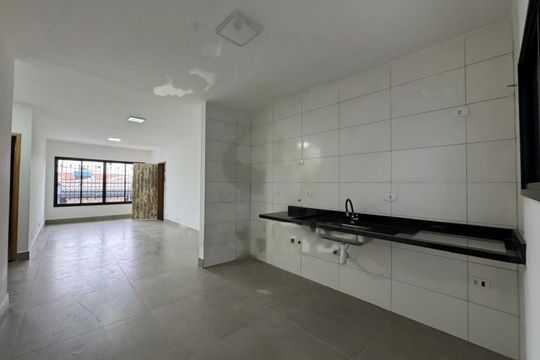 Casa à venda com 3 quartos, 140m² em Cupecê, São Paulo