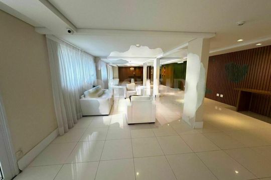 Apartamento à venda com 2 quartos, 58m² em Vila Emir, São Paulo