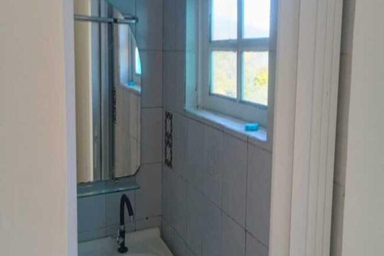Casa de Condomínio para alugar com 2 quartos, 58m² em Peró, Cabo Frio