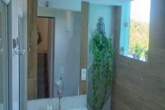 Casa de Condomínio para alugar com 2 quartos, 58m² em Peró, Cabo Frio