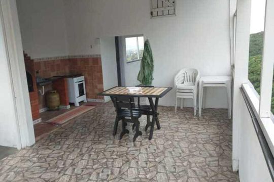 Casa de Condomínio para alugar com 2 quartos, 58m² em Peró, Cabo Frio