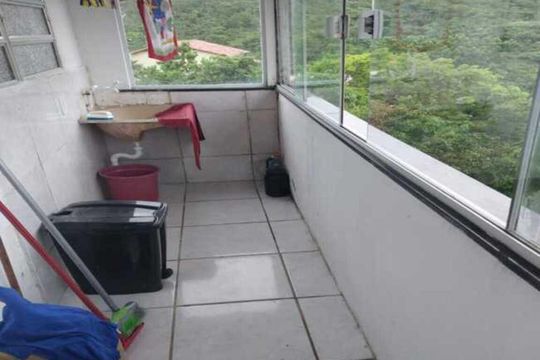 Casa de Condomínio para alugar com 2 quartos, 58m² em Peró, Cabo Frio