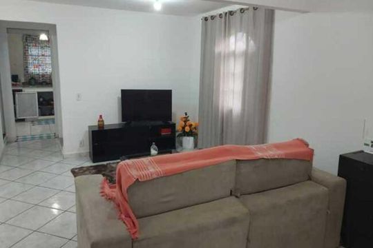 Casa de Condomínio para alugar com 2 quartos, 58m² em Peró, Cabo Frio