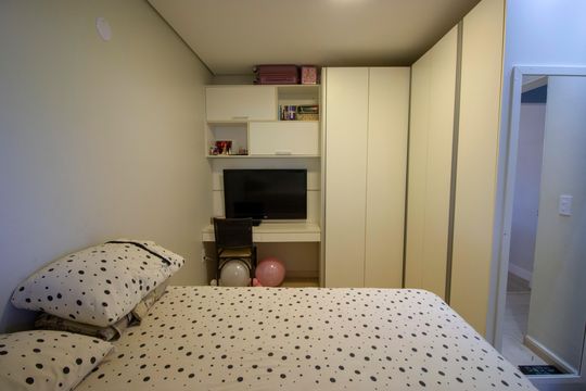 Casa de Condomínio para alugar com 3 quartos, 850m² em Setor Habitacional Vicente Pires, Brasília