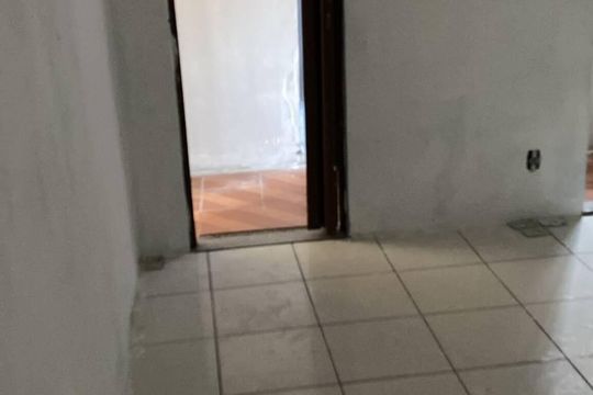 Quarto de apartamento para alugar com 2 quartos, 62m² em Anchieta, Nilópolis