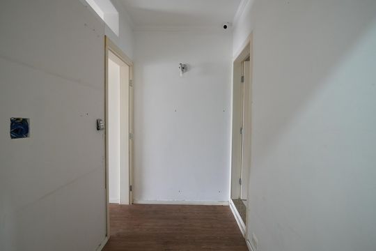 Casa para alugar com 4 quartos, 380m² em Vila Eldizia, Santo André