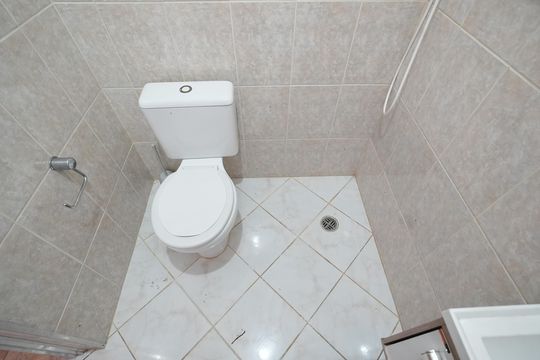 Casa para alugar com 4 quartos, 380m² em Vila Eldizia, Santo André