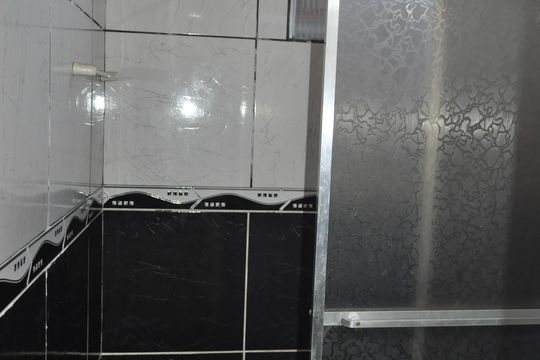 Casa de Condomínio para alugar com 2 quartos, 700m² em Engenho de Dentro, Rio de Janeiro