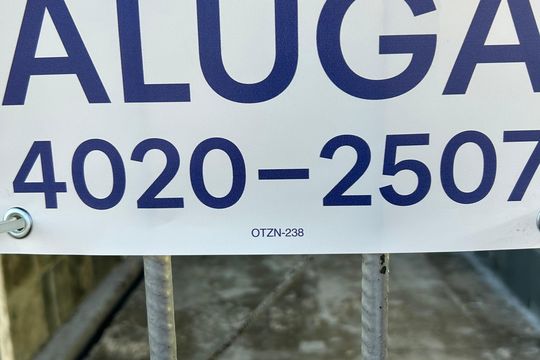Casa de Condomínio para alugar com 2 quartos, 700m² em Engenho de Dentro, Rio de Janeiro