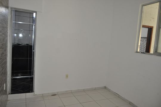 Casa de Condomínio para alugar com 2 quartos, 700m² em Engenho de Dentro, Rio de Janeiro