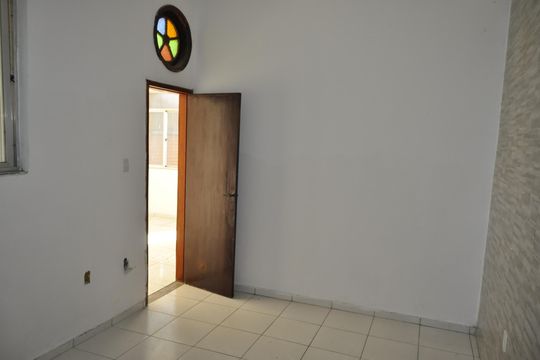 Casa de Condomínio para alugar com 2 quartos, 700m² em Engenho de Dentro, Rio de Janeiro