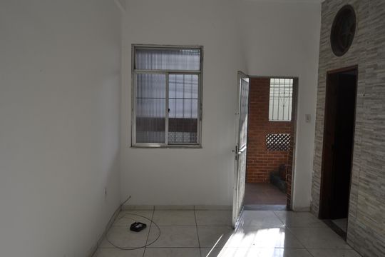 Casa de Condomínio para alugar com 2 quartos, 700m² em Engenho de Dentro, Rio de Janeiro