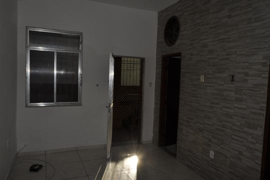 Casa de Condomínio para alugar com 2 quartos, 700m² em Engenho de Dentro, Rio de Janeiro