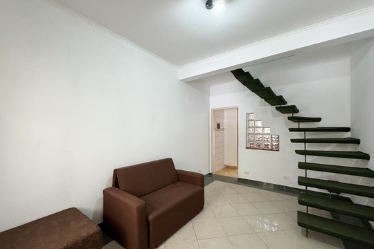 Casa à venda com 2 quartos, 114m² em Ferrazópolis, São Bernardo do Campo