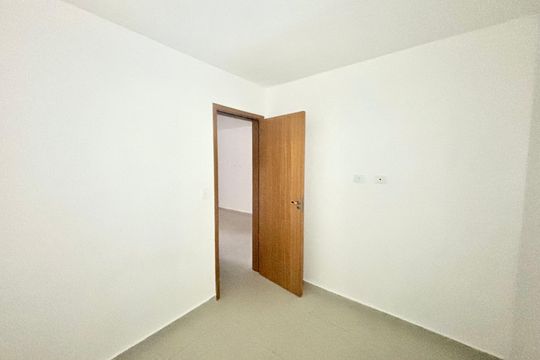 Quarto 1 de apartamento à venda com 2 quartos, 44m² em Água Fria, São Paulo