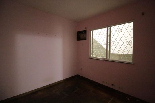 Quarto 2 de casa de condomínio à venda com 4 quartos, 291m² em Freguesia (jacarepaguá), Rio de Janeiro