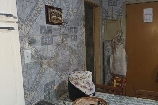 Casa à venda com 2 quartos, 96m² em Jordanópolis, São Paulo