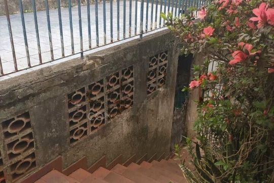 Casa à venda com 2 quartos, 96m² em Jordanópolis, São Paulo