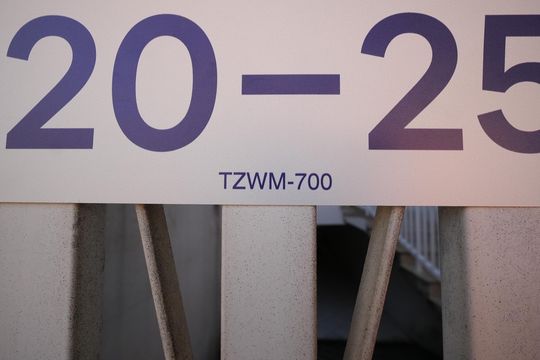 TZWM 700 de casa à venda com 2 quartos, 165m² em Parque das Nações, Santo André