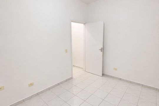 Quarto de casa para alugar com 1 quarto, 50m² em Jardim Barbacena, Cotia