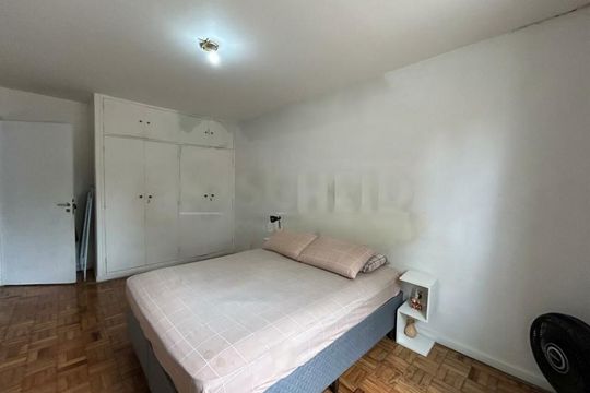 Casa à venda com 3 quartos, 162m² em Parque Jabaquara, São Paulo