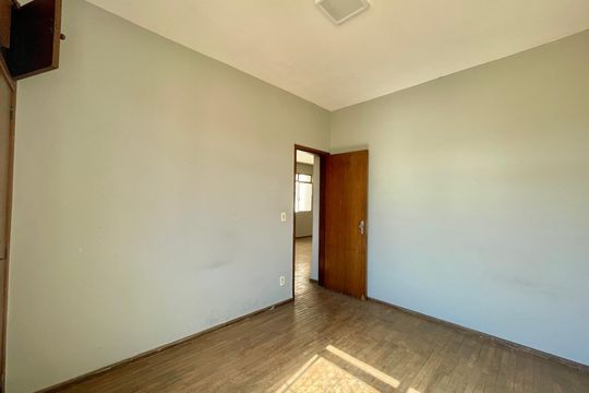 Apartamento para alugar com 2 quartos, 70m² em Santa Efigênia, Belo Horizonte