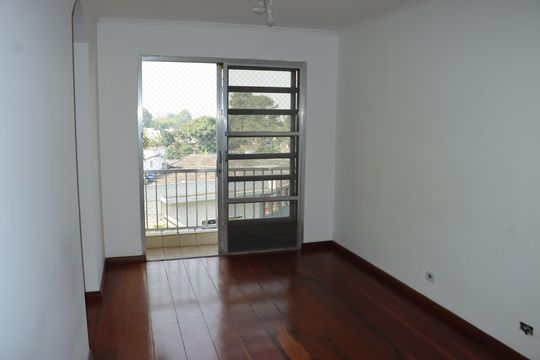 Apartamento para alugar com 3 quartos, 68m² em Granja Viana Ii, Cotia