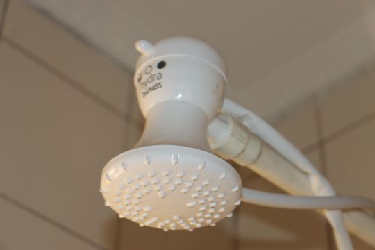 Apartamento para alugar com 3 quartos, 68m² em Granja Viana Ii, Cotia