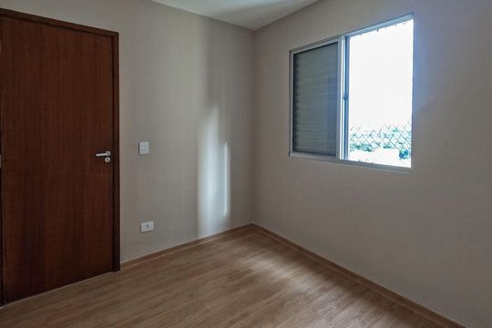 Apartamento para alugar com 2 quartos, 49m² em Vila Arcadia, São Paulo