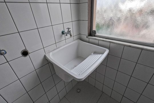 Apartamento para alugar com 2 quartos, 49m² em Vila Arcadia, São Paulo