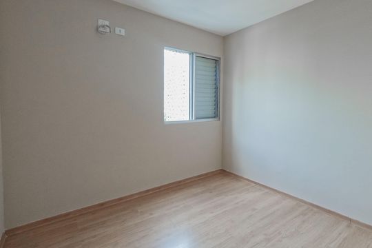 Apartamento para alugar com 2 quartos, 49m² em Vila Arcadia, São Paulo
