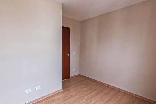 Apartamento para alugar com 2 quartos, 49m² em Vila Arcadia, São Paulo