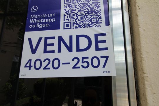 Código de apartamento à venda com 2 quartos, 50m² em Irajá, Rio de Janeiro