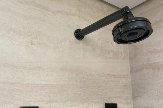 Apartamento à venda com 1 quarto, 40m² em Itaim Bibi, São Paulo