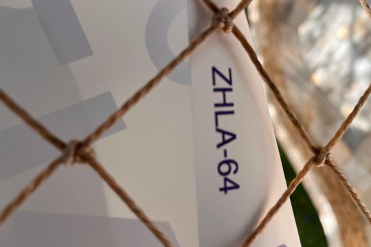 ZHLA-64 de apartamento à venda com 3 quartos, 100m² em Luxemburgo, Belo Horizonte