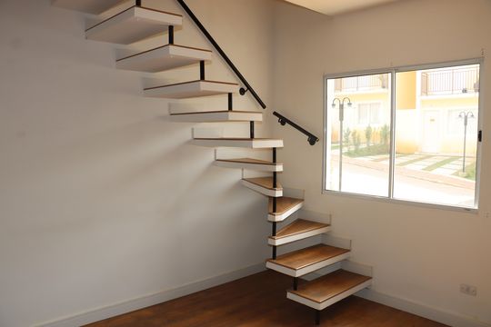 Apartamento para alugar com 2 quartos, 48m² em Chácara Ondas Verdes, Cotia