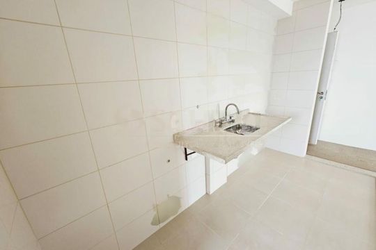 Apartamento à venda com 2 quartos, 58m² em Vila Emir, São Paulo
