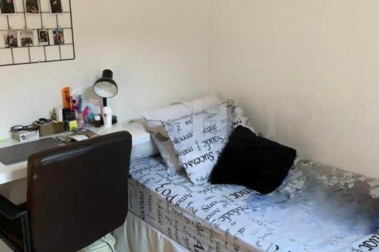 Apartamento à venda com 3 quartos, 63m² em Vila Constancia, São Paulo