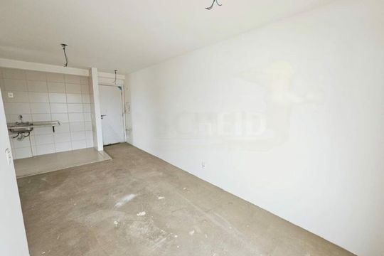 Apartamento à venda com 2 quartos, 66m² em Vila Emir, São Paulo