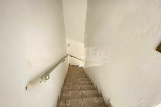 Casa à venda com 7 quartos, 200m² em Jardim Nizia, São Paulo