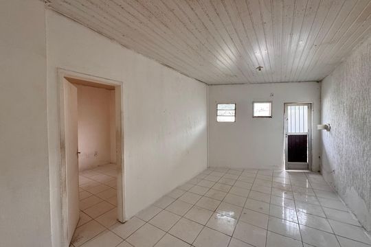 Casa para alugar com 1 quarto, 60m² em Vargem Grande, Rio de Janeiro