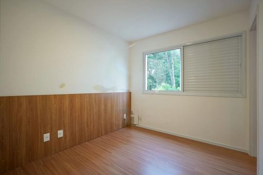 Apartamento à venda com 2 quartos, 86m² em Vila Emir, São Paulo