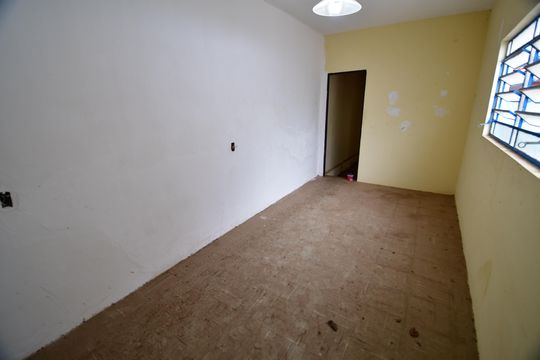 Sala 2 de casa à venda com 3 quartos, 162m² em Jardim Proença, Campinas